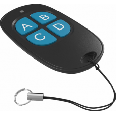 Universalus pultelis vartų automatikai Superior Multi-Key 